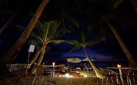 White Beach Resort Boracay